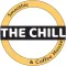The Chill